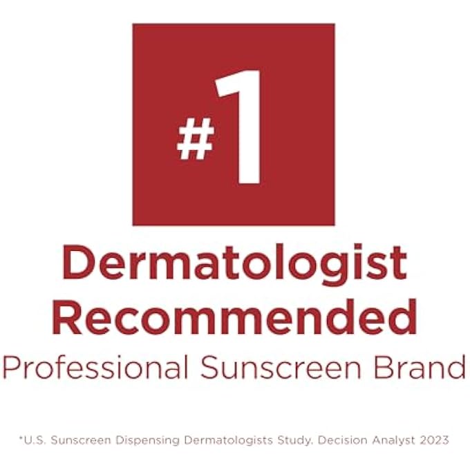 EltaMD UV CLEAR FACIAL SUNSCREEN SPF 46 - FOR SKIN TYPES PRONE TO ACNE, ROSACEA & HYPERPIGMENTATION 48G/1.7OZ CREAM - Image 3